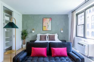 979 3rd Ave - Photo 1 of 1