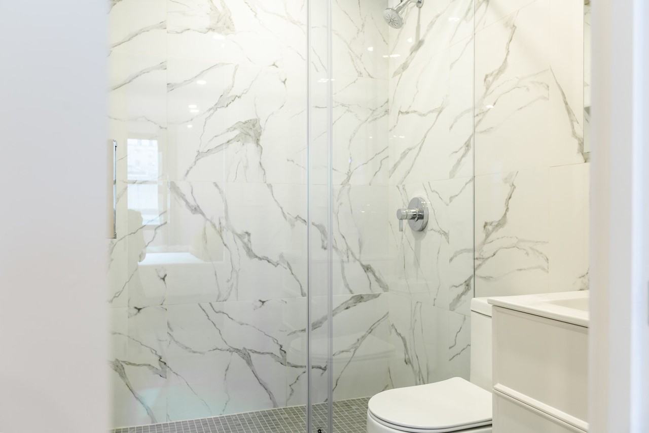 979 3rd Ave #1013710P - Photo 6 of 10