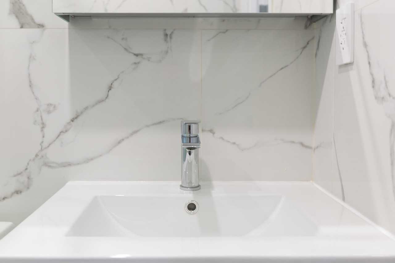 979 3rd Ave #1013710P - Photo 7 of 10