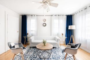 465 Avenue Of The Americas - Photo 1 of 1