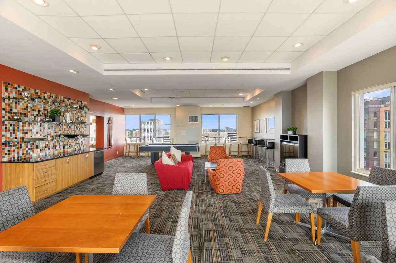 401 12th St S #1508863P - Photo 2 of 15