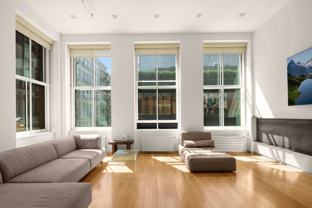 127 Spring St - Photo 1 of 1