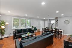 605 Ramsey St - Photo 1 of 1