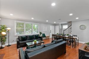 featured image of 605 Ramsey St