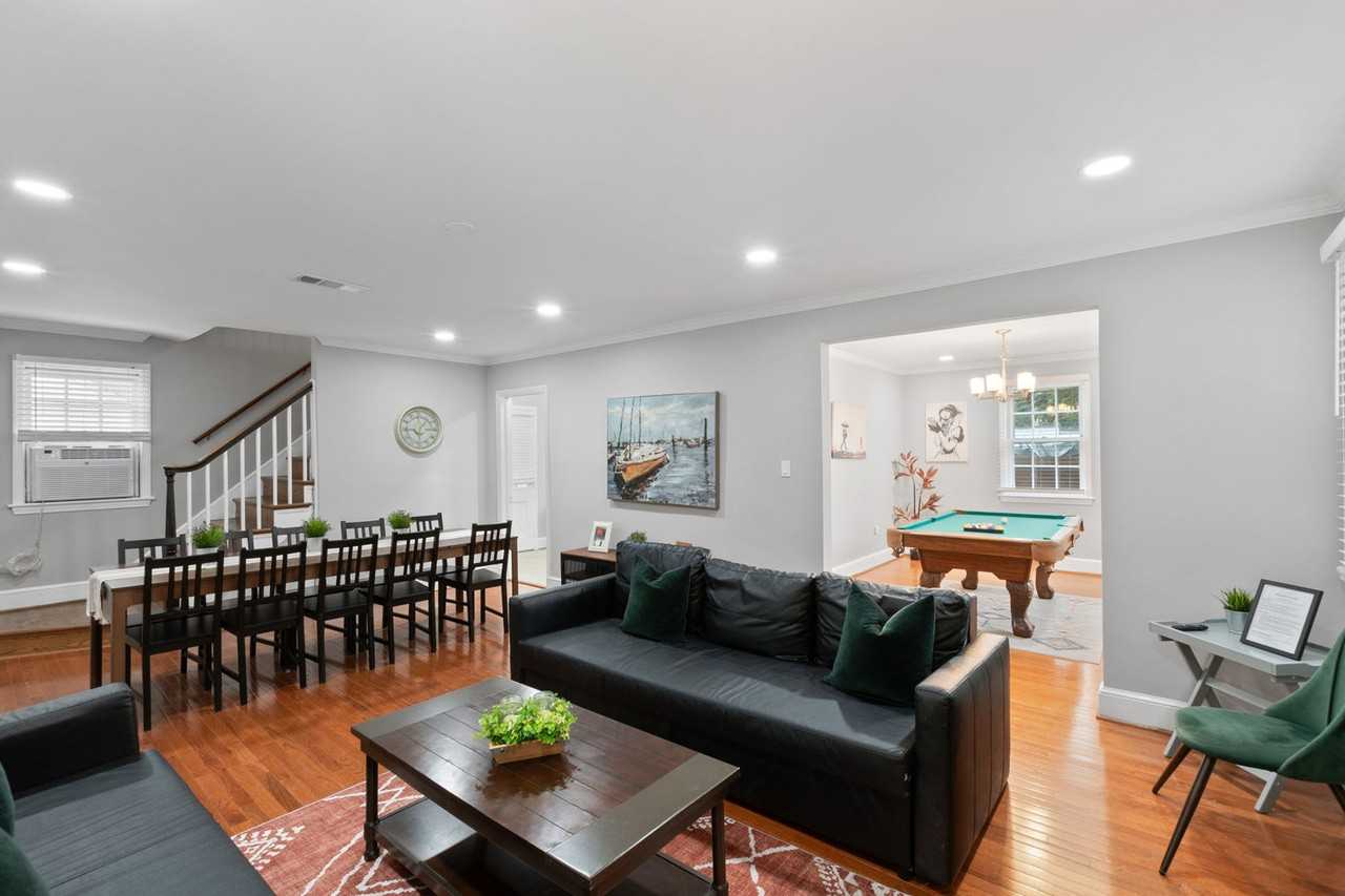 605 Ramsey St #1035267P - Photo 2 of 38