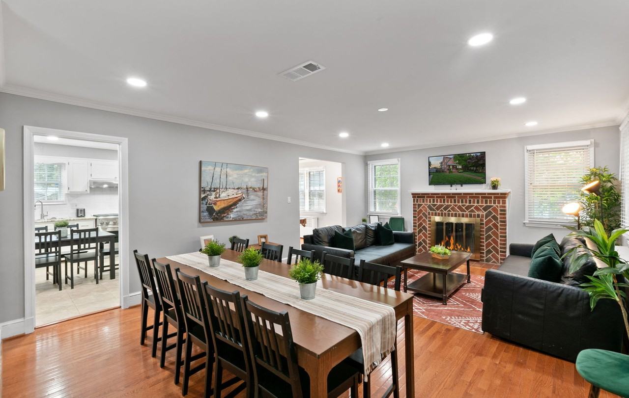 605 Ramsey St #1035267P - Photo 3 of 38