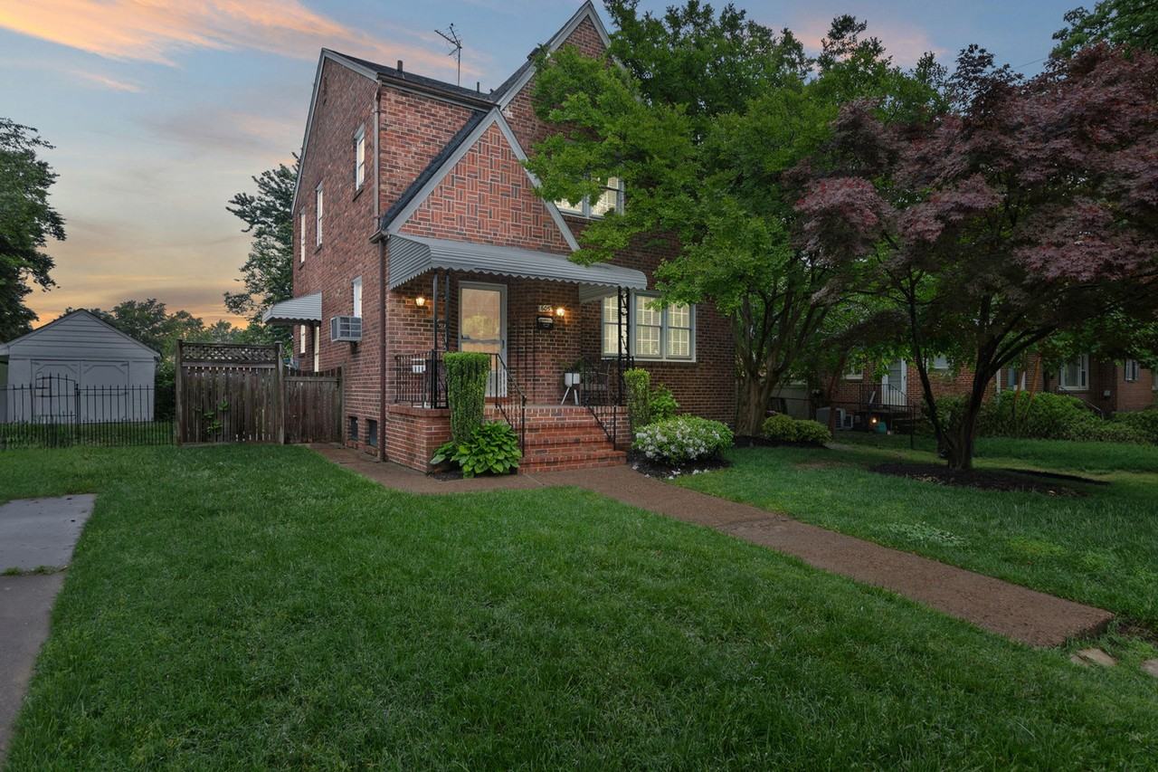 605 Ramsey St #1035267P - Photo 4 of 38