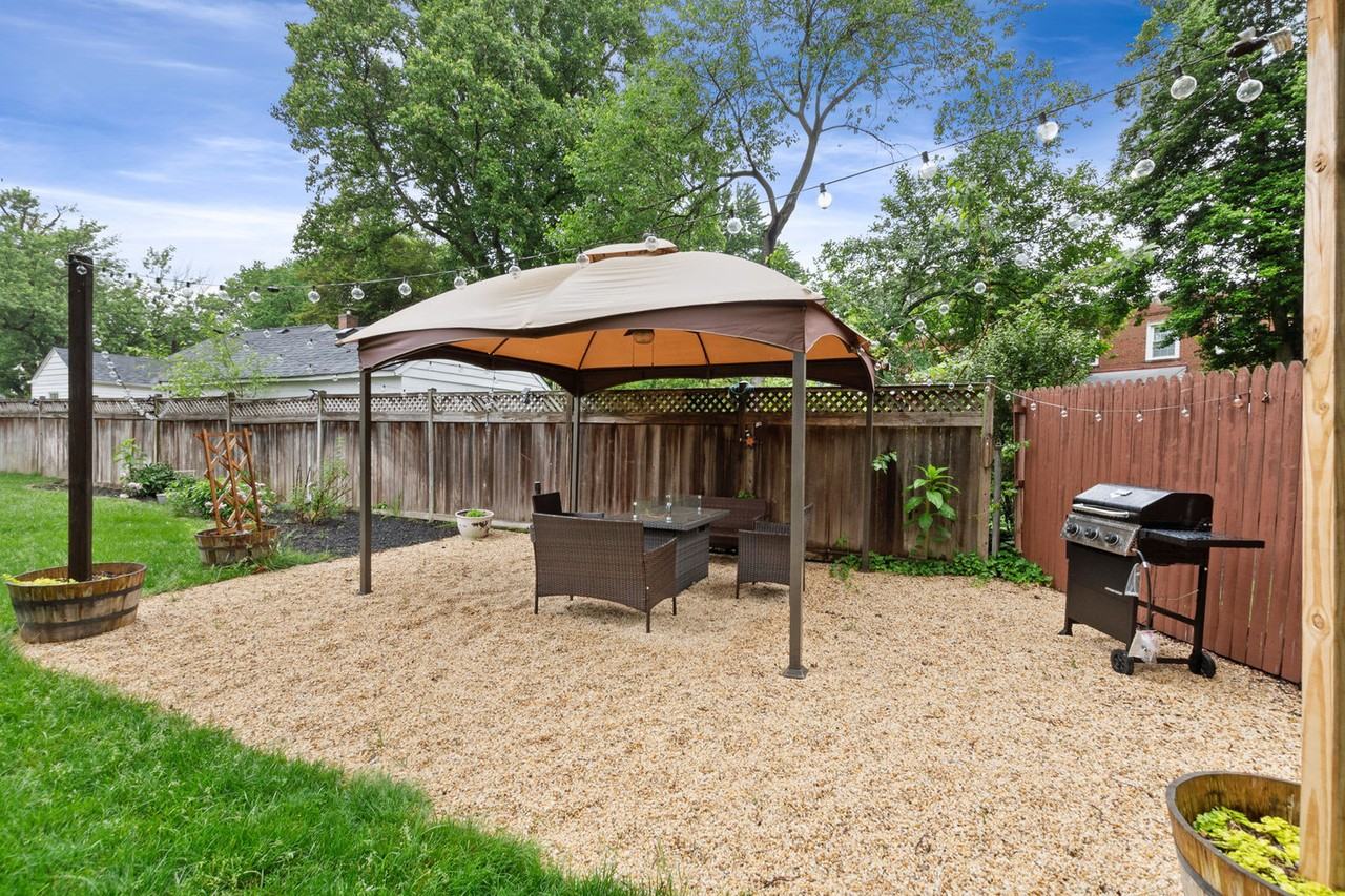 605 Ramsey St #1035267P - Photo 5 of 38