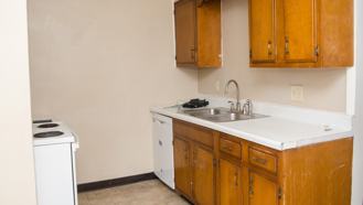 1712 North Ball Avenue - Photo 1 of 1