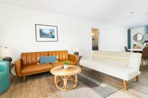 featured image of 4667 Ocean Blvd