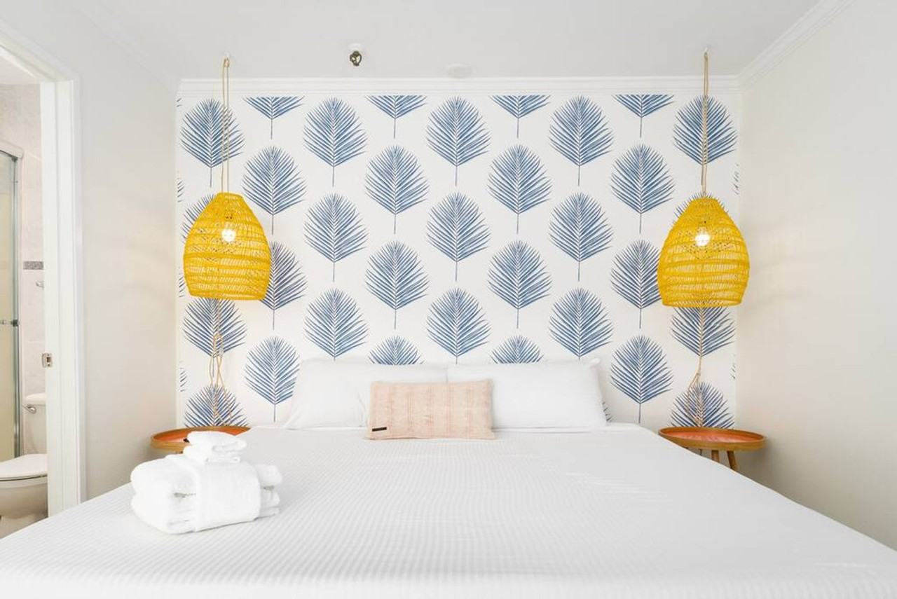 4667 Ocean Blvd #1024451P - Photo 4 of 23