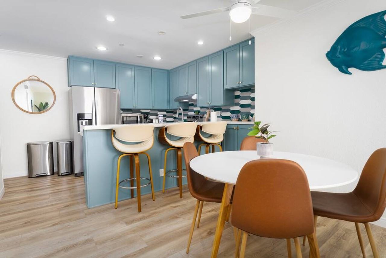 4667 Ocean Blvd #1024451P - Photo 5 of 23