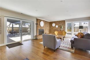 808 Buckeye Street - Photo 1 of 1