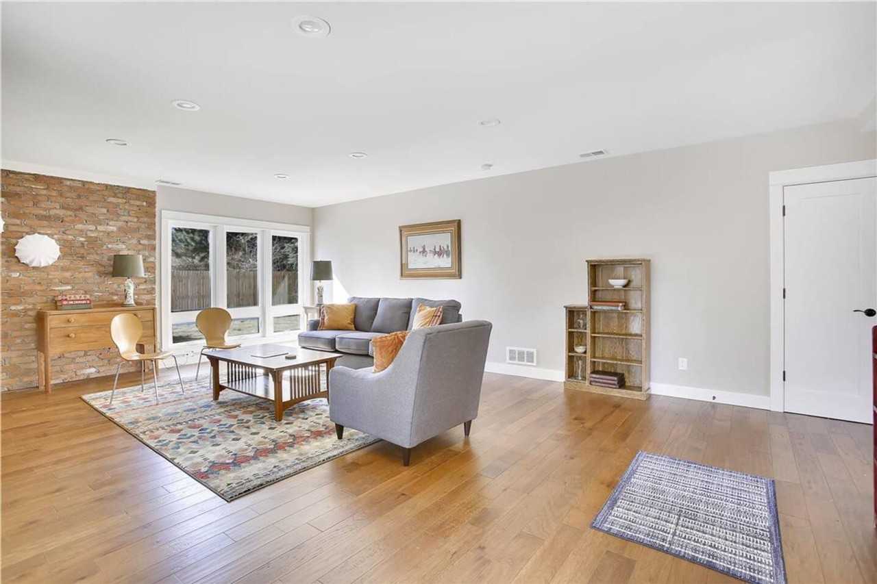 808 Buckeye St #1013087P - Photo 2 of 25