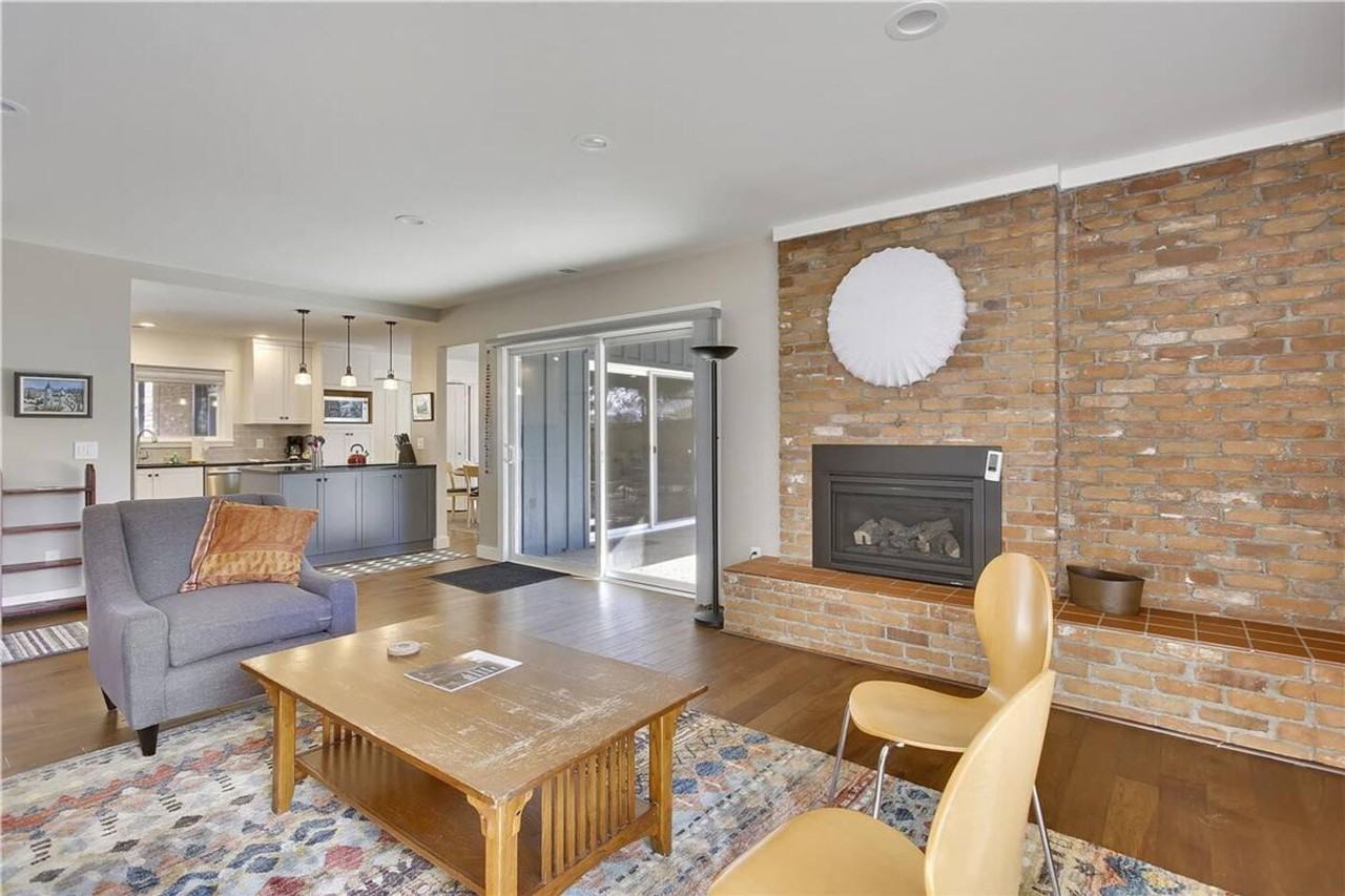 808 Buckeye St #1013087P - Photo 3 of 25