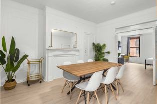 173 N 7th St - Photo 1 of 1