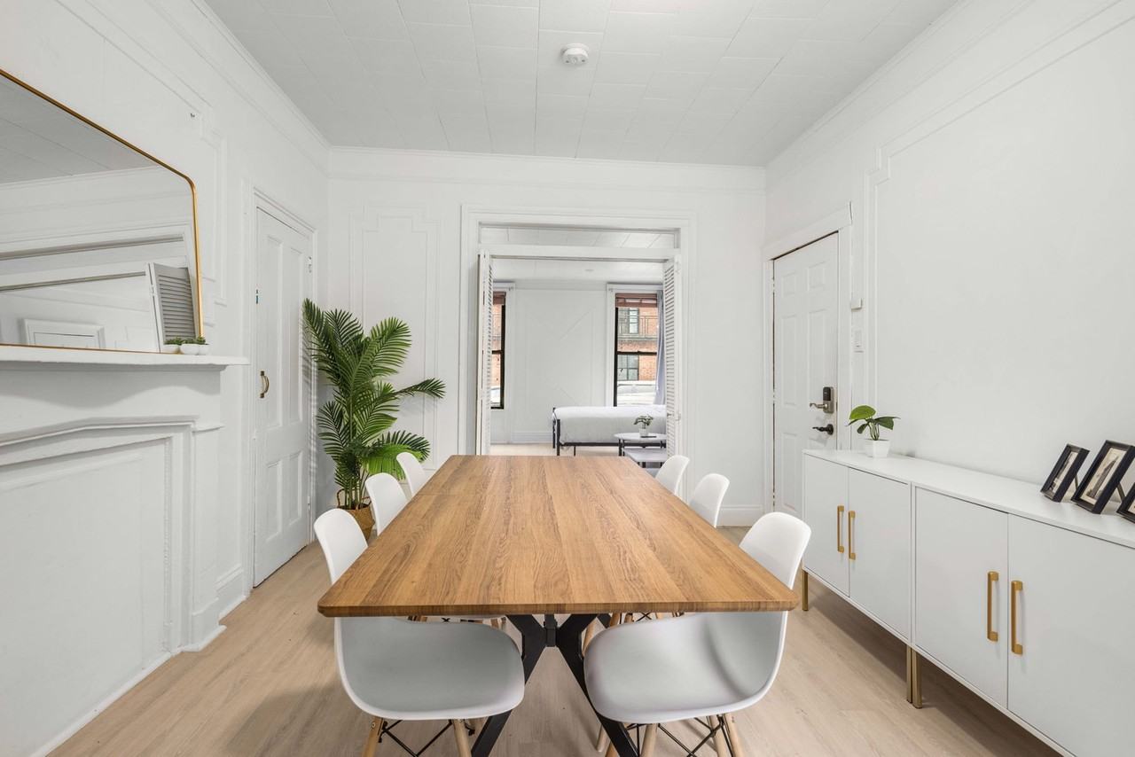 173 N 7th St #1034998P - Photo 4 of 8