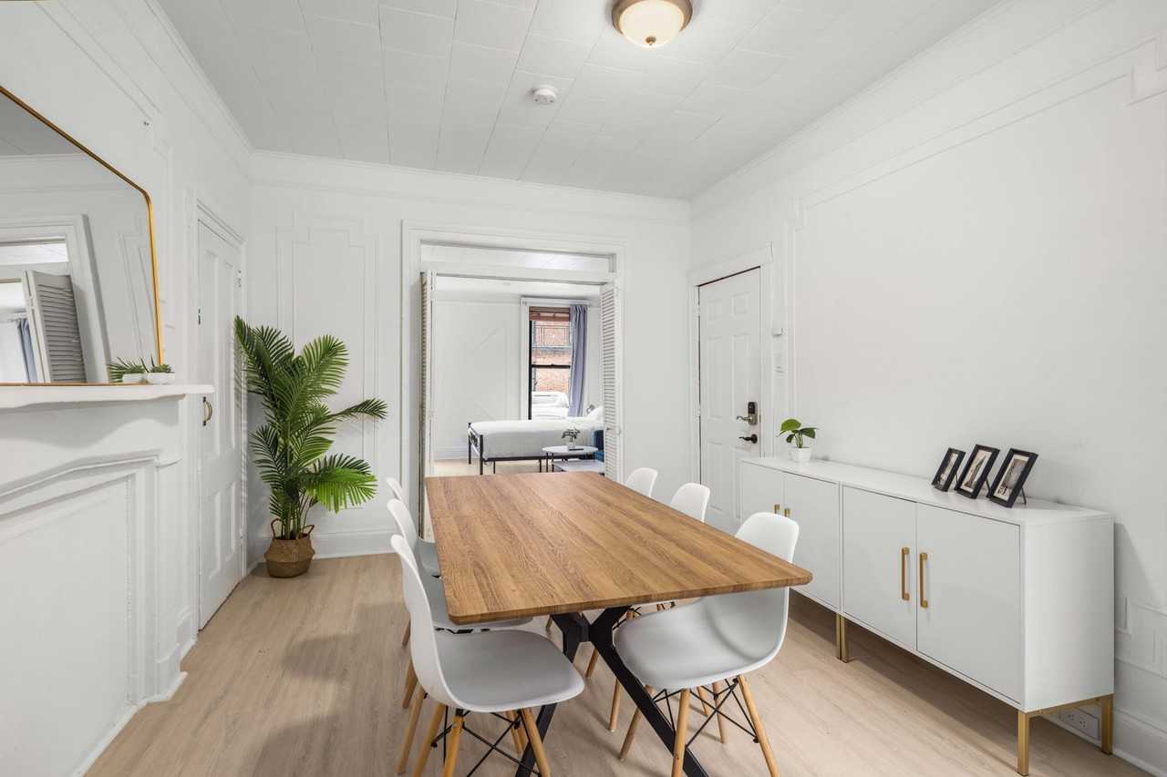 173 N 7th St #1034998P - Photo 5 of 8