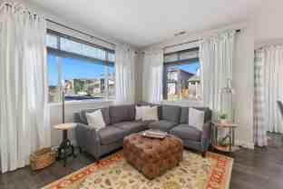 6801 Warren Dr - Photo 1 of 1