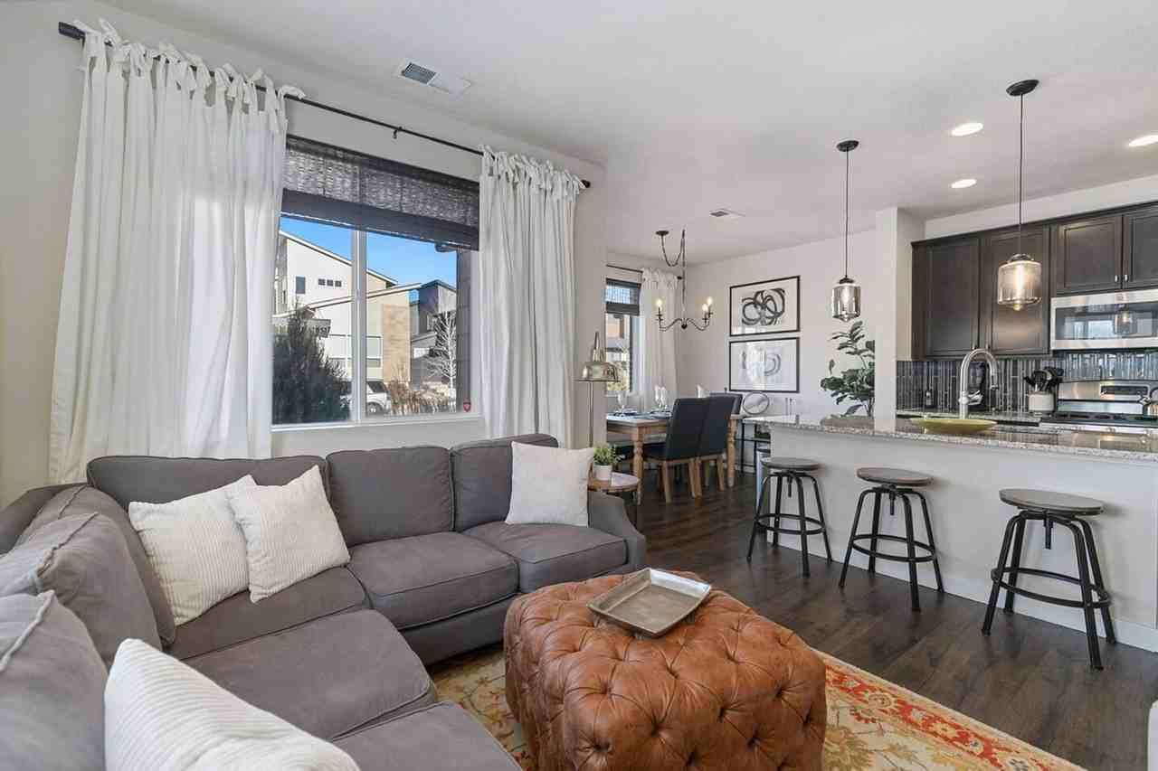 6801 Warren Dr #1013142P - Photo 2 of 23