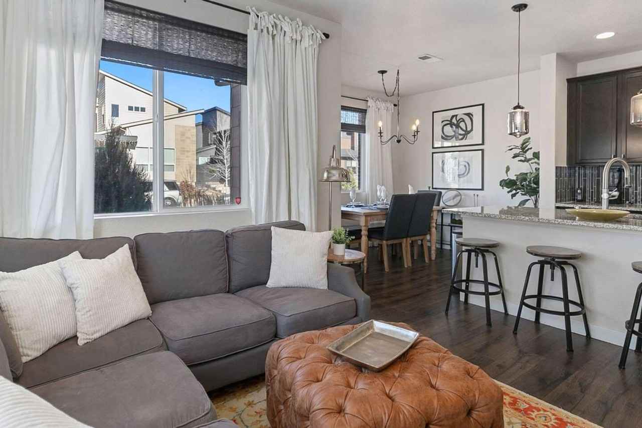 6801 Warren Dr #1013142P - Photo 5 of 23