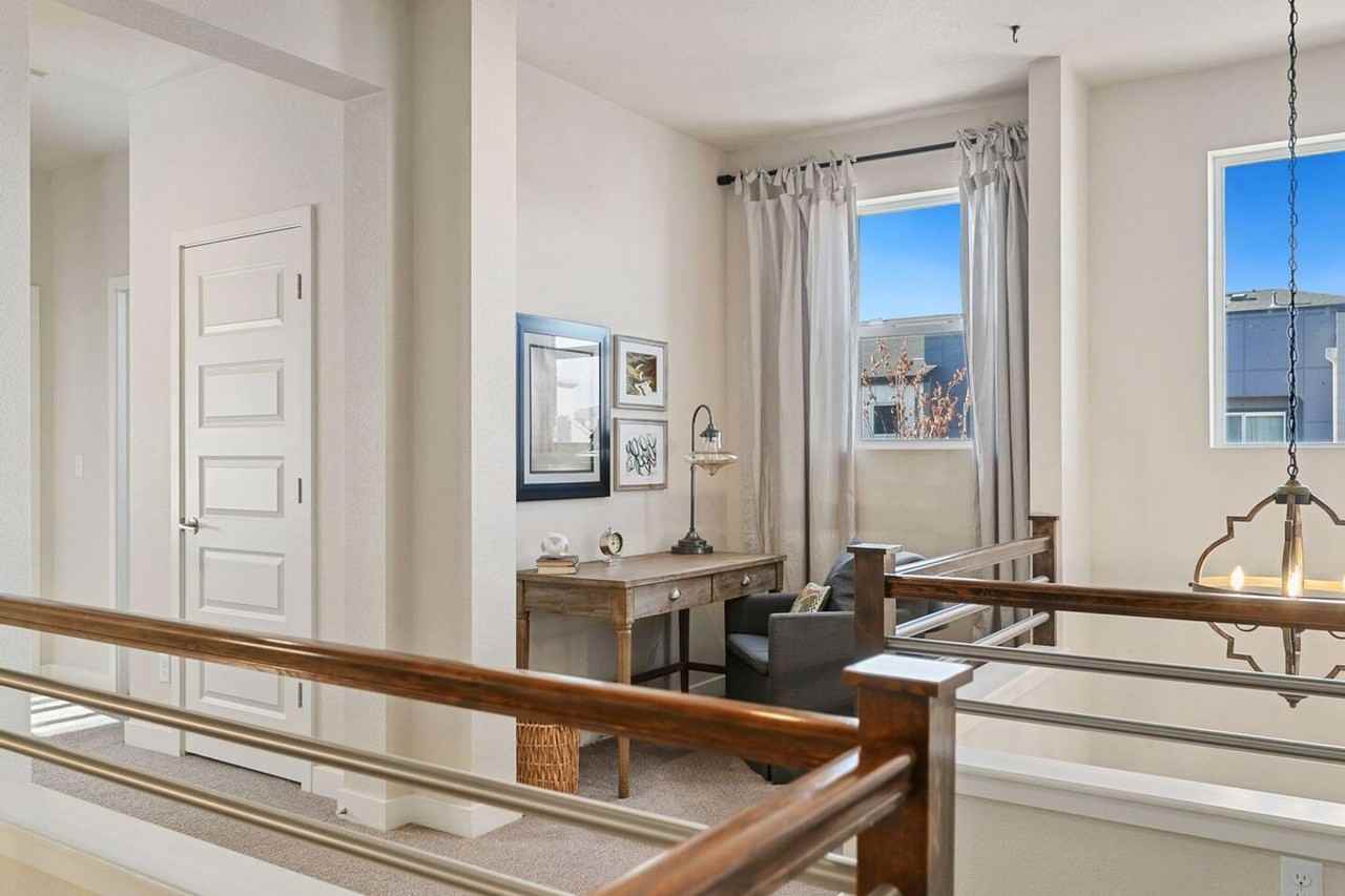 6801 Warren Dr #1013142P - Photo 6 of 23