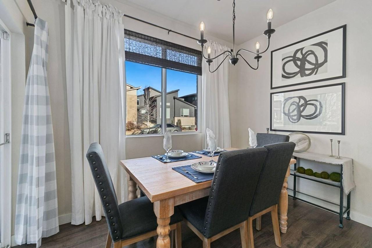 6801 Warren Dr #1013142P - Photo 7 of 23