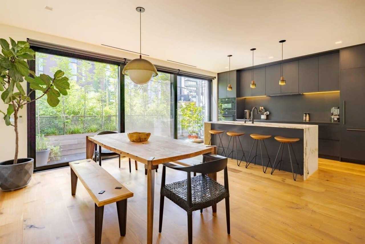 Frost St #379264P - Photo 2 of 27