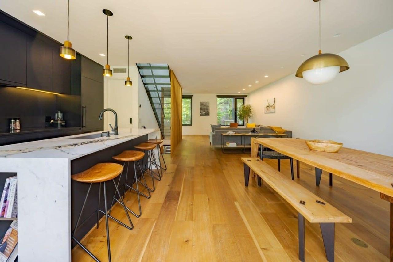 Frost St #379264P - Photo 3 of 27