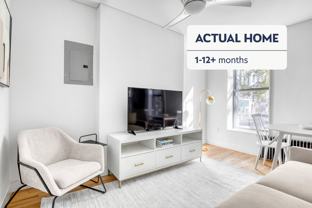 209 Mulberry Street - Photo 1 of 1