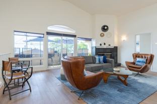 Cornish Dr - Photo 1 of 1