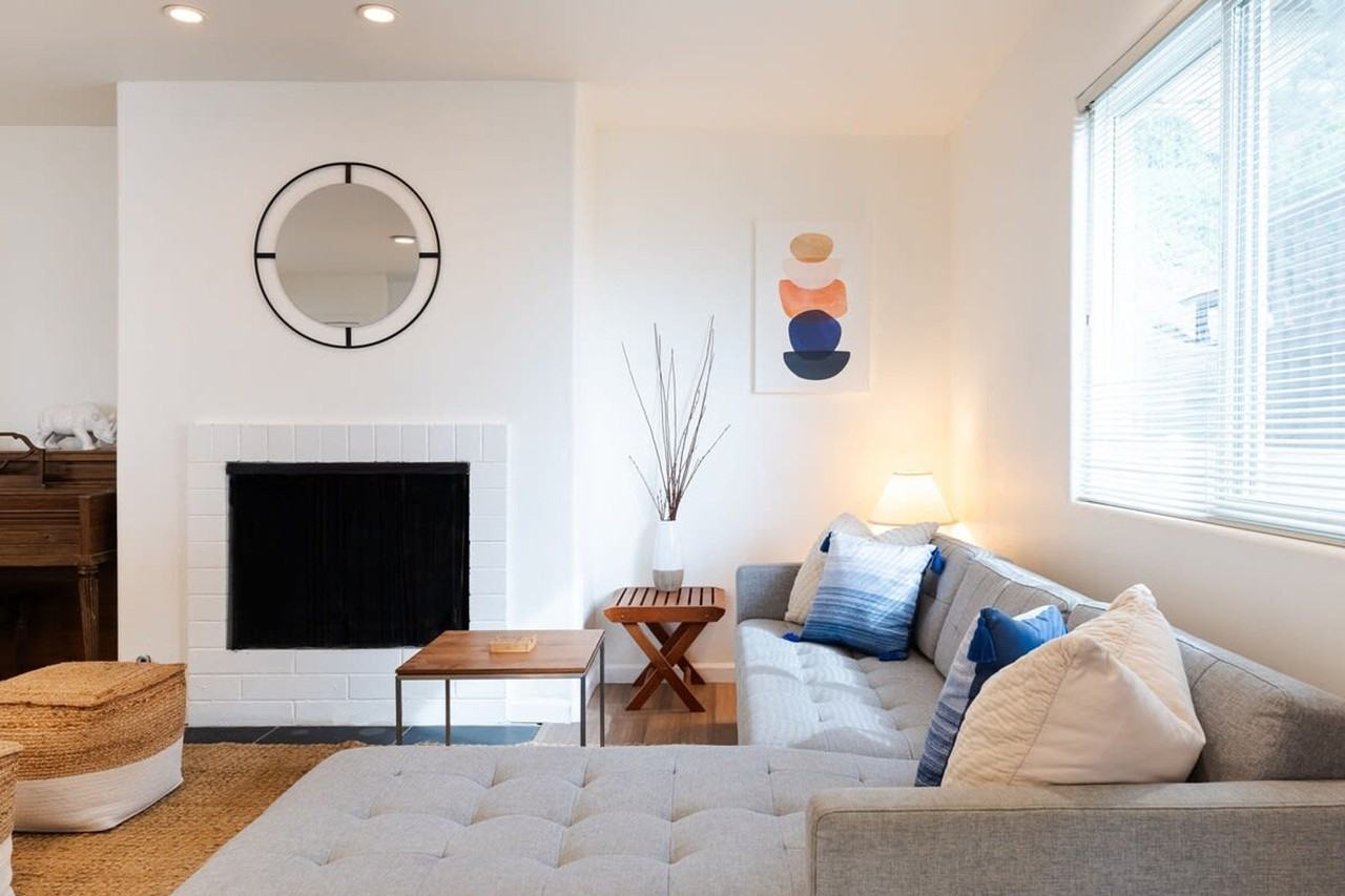 711 Cornish Dr #1024471P - Photo 2 of 25