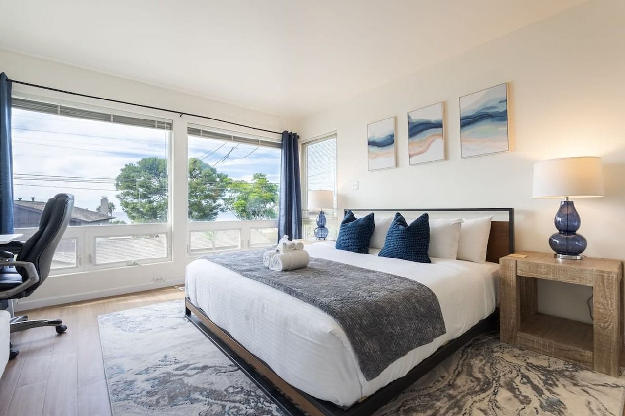 711 Cornish Dr #1024471P - Photo 3 of 25