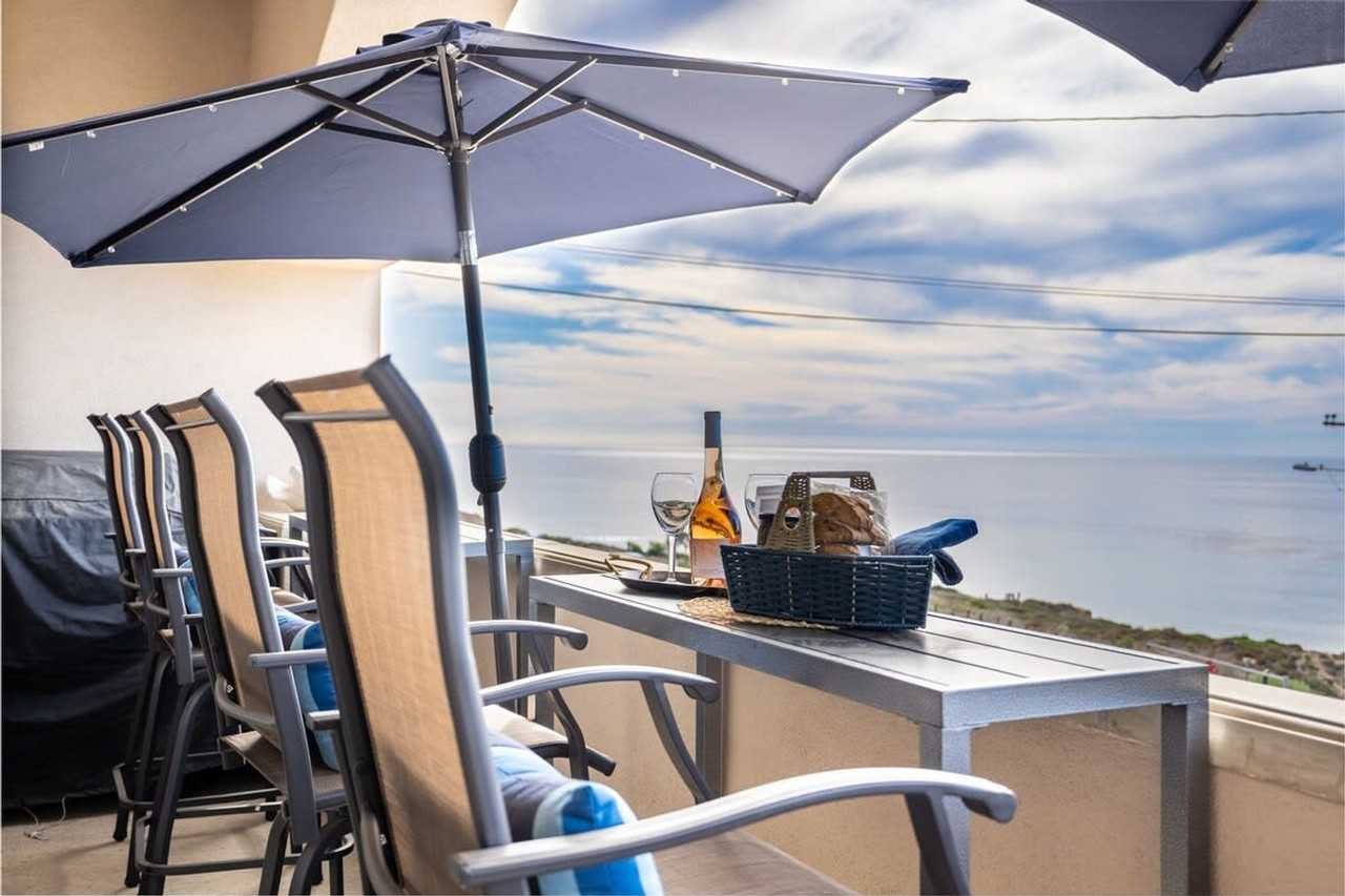 711 Cornish Dr #1024471P - Photo 4 of 25