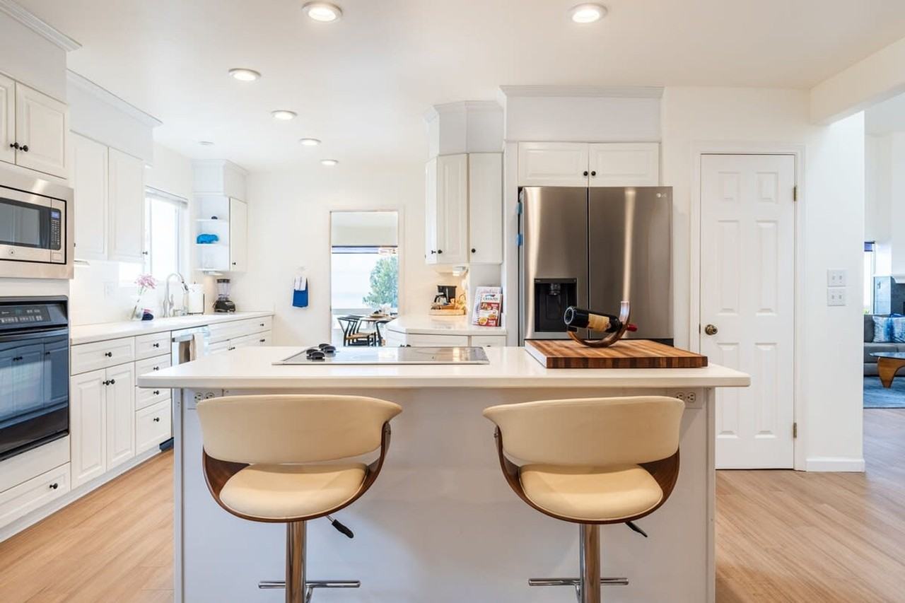 711 Cornish Dr #1024471P - Photo 5 of 25