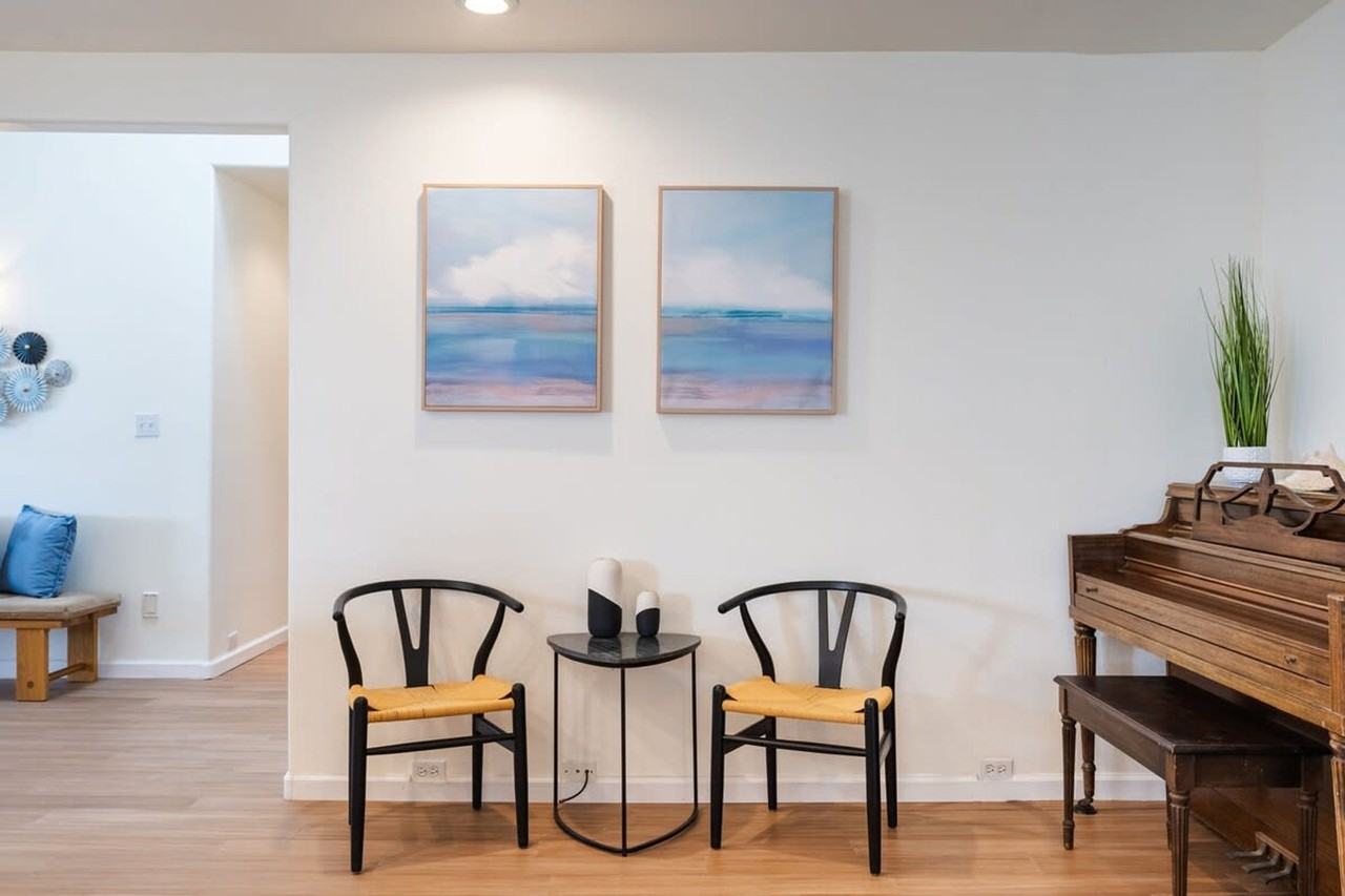 711 Cornish Dr #1024471P - Photo 6 of 25