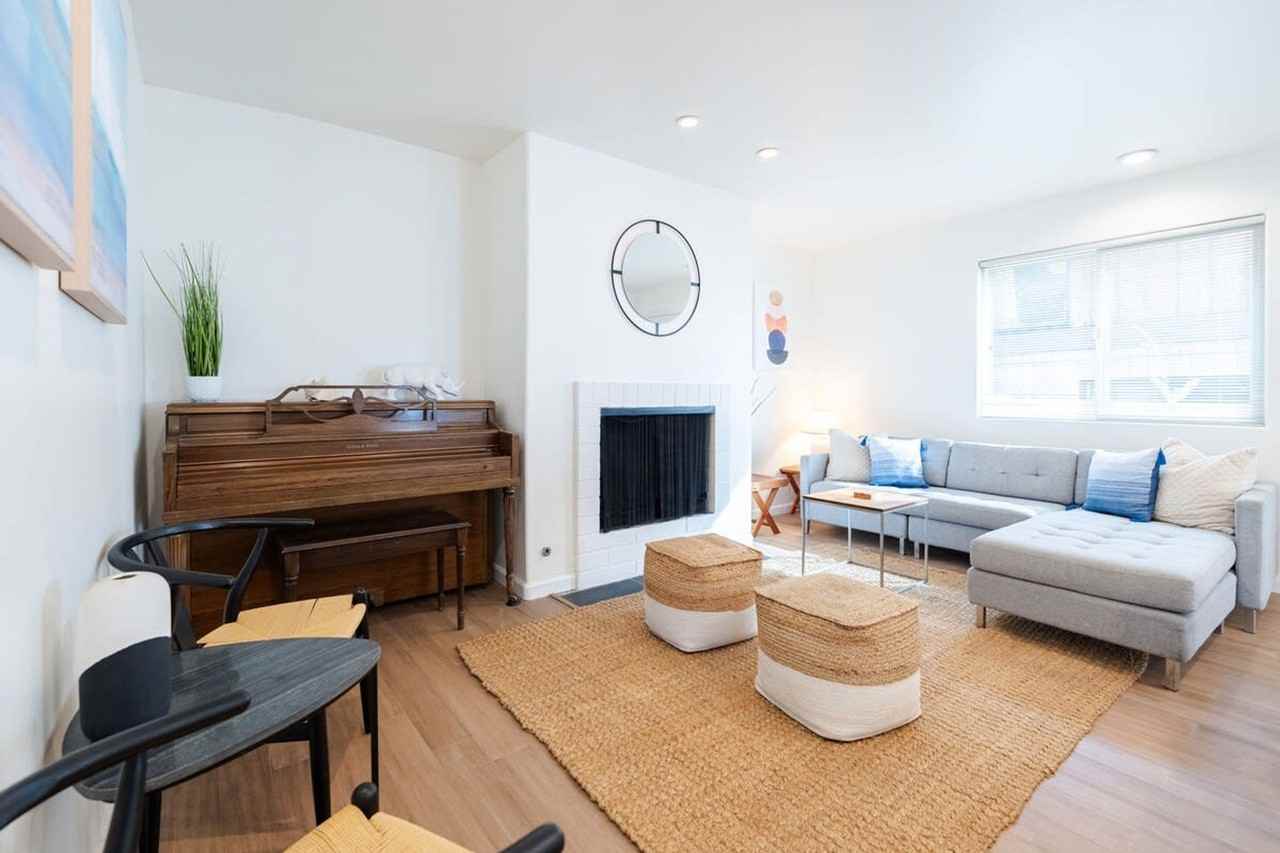 711 Cornish Dr #1024471P - Photo 7 of 25