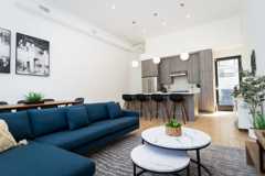 2351 Front St - Photo 1 of 1