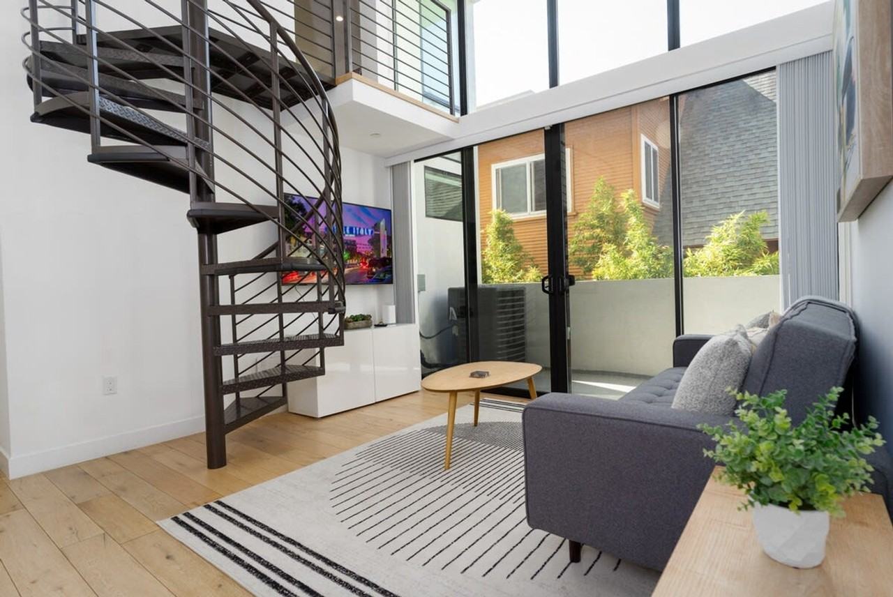 2351 Front St #1024455P - Photo 3 of 22