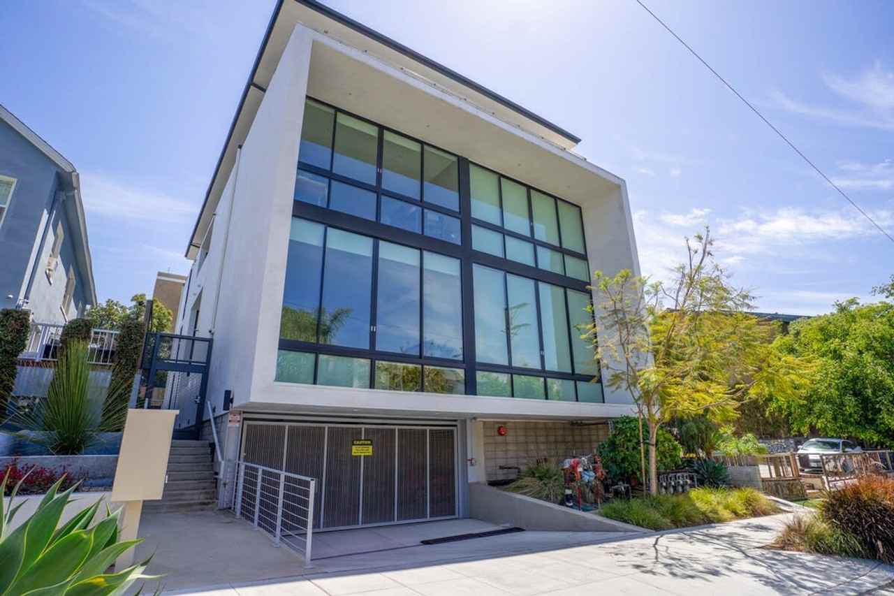 2351 Front St #1024455P - Photo 7 of 22