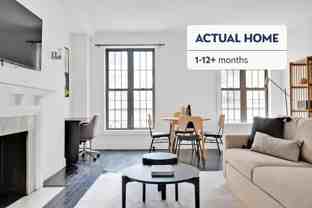 15 West 55th Street - Photo 1 of 1