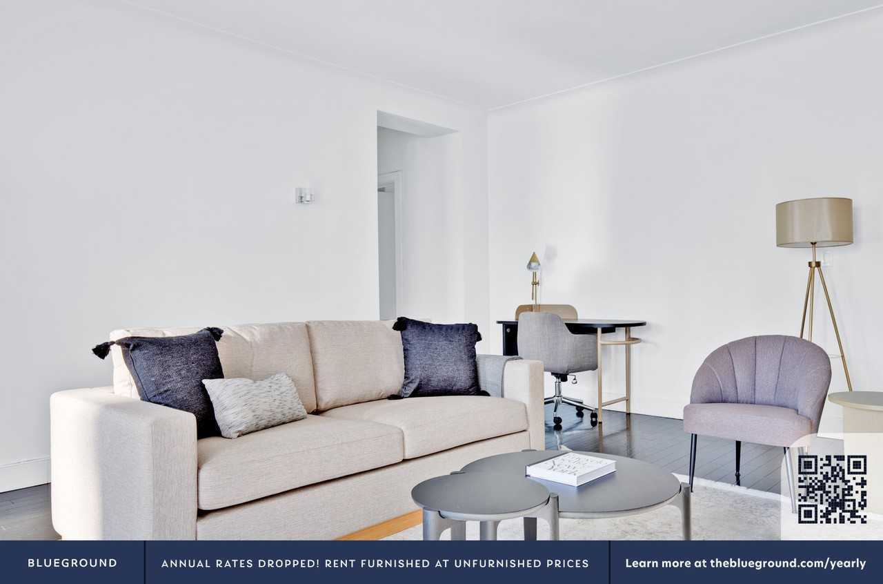 15 West 55th Street - Photo 3 of 30