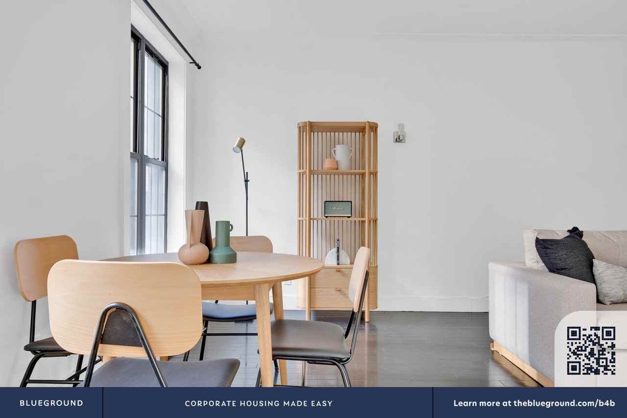 15 West 55th Street - Photo 5 of 30