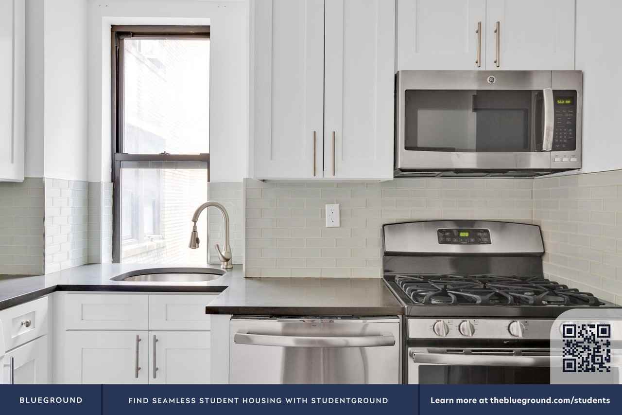 15 West 55th Street - Photo 6 of 30