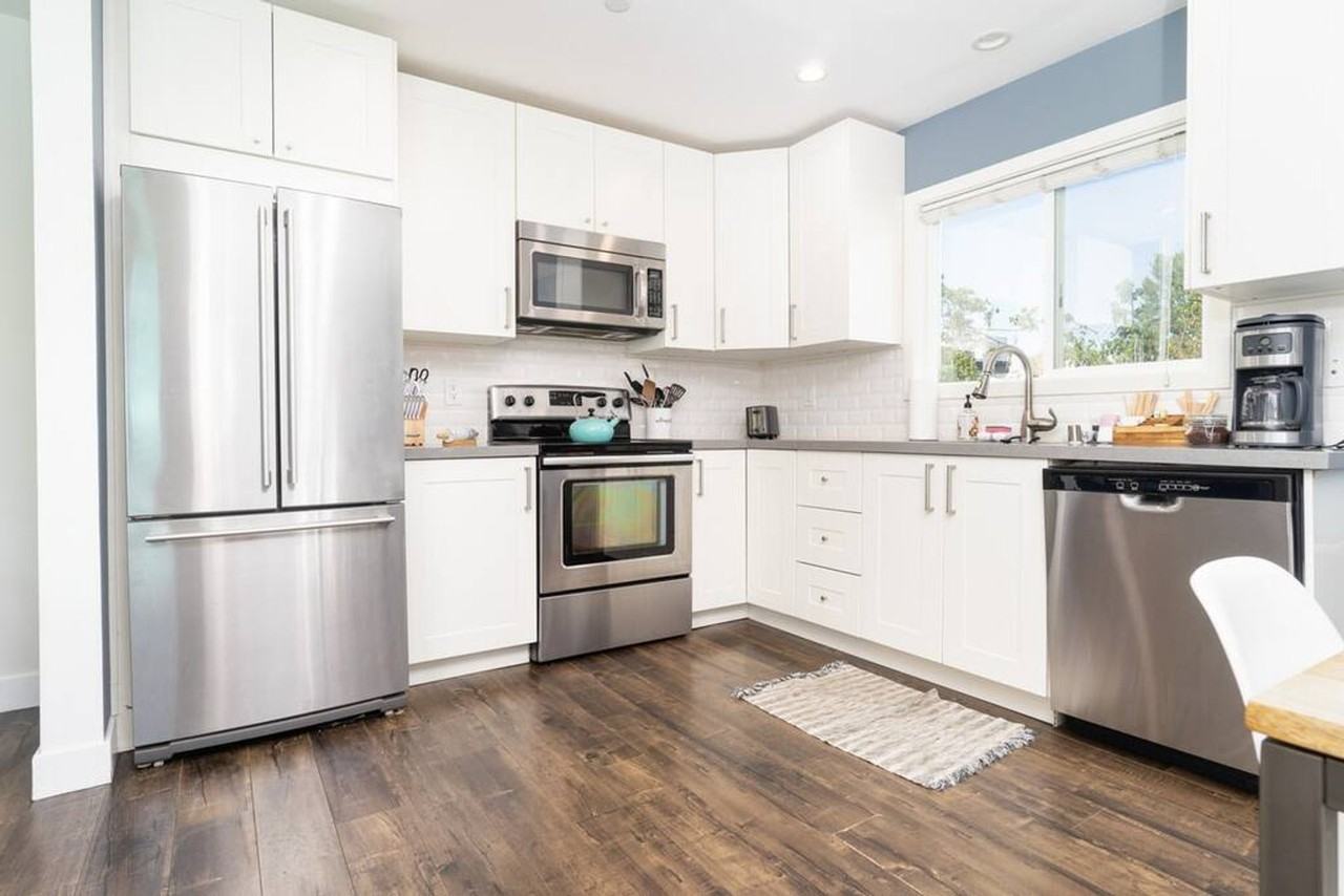 3659 Florida St #1024446P - Photo 3 of 14