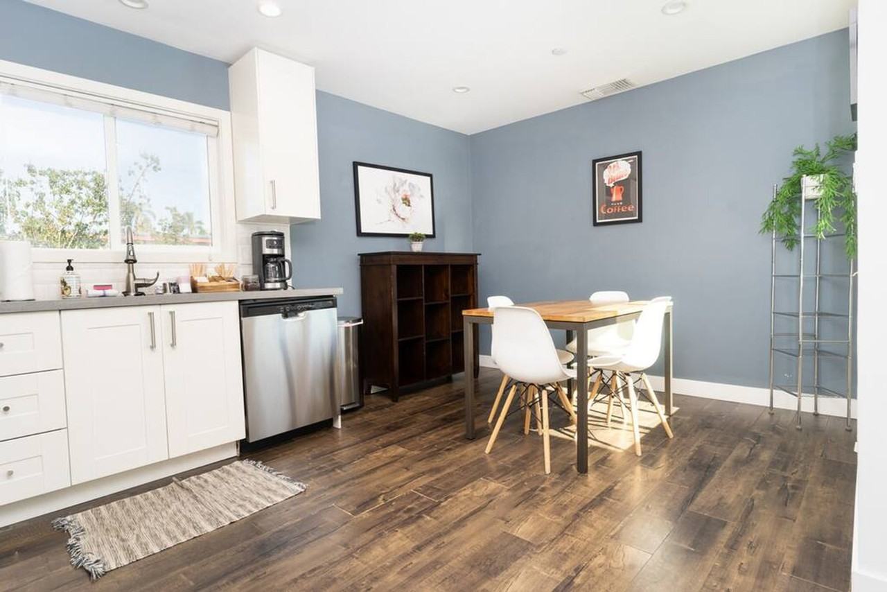 3659 Florida St #1024446P - Photo 4 of 14