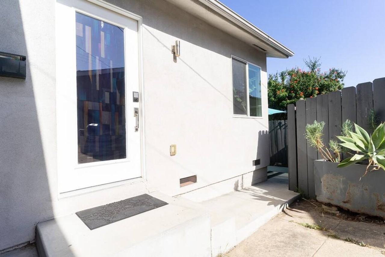 3659 Florida St #1024446P - Photo 5 of 14