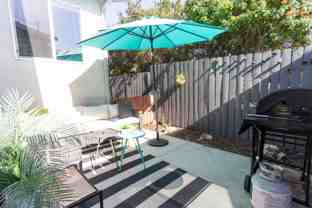 3659 Florida St - Photo 1 of 1