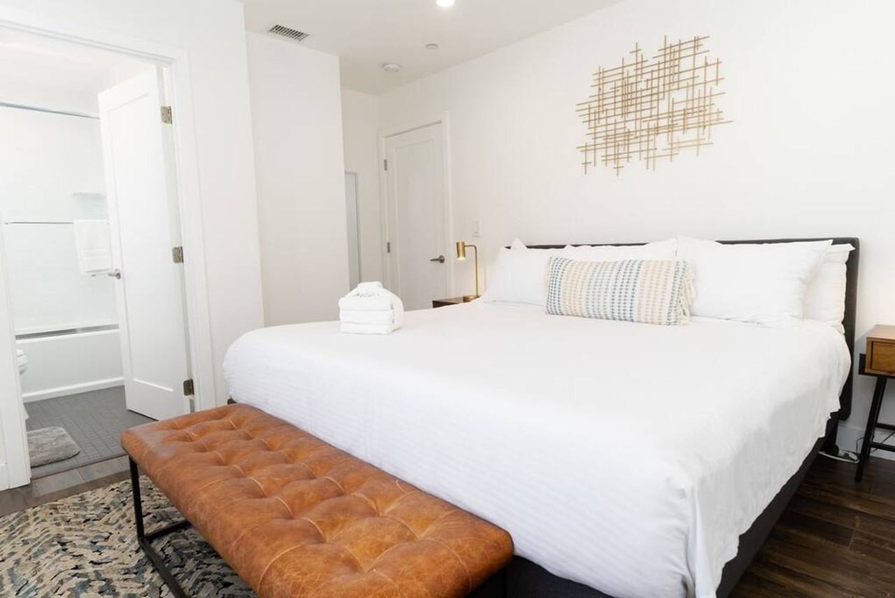 3659 Florida St #1024446P - Photo 7 of 14