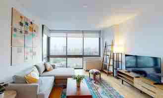 808 Columbus Ave - Photo 1 of 1